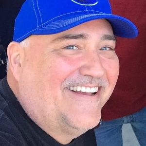 Meet your Posher, Berry